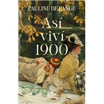 Asi Vivi 1900
