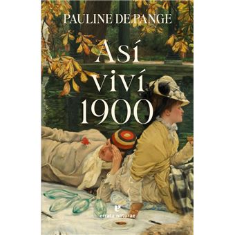 Asi Vivi 1900