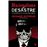 Nacionalismo Del Desastre