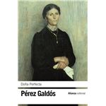 Doña Perfecta