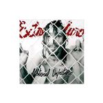 Material defectuoso - Vinilo