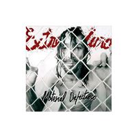 Material defectuoso - Vinilo