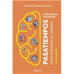 Más juegos de lógica