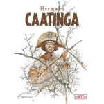 Caatinga