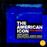 The American Icon John Adams - CD