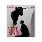 Visit Spain