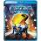 Pixels - Blu-Ray_0