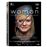 Woman V.O.S.E.  - DVD