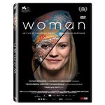 Woman V.O.S.E.  - DVD