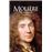 Obras Completas-Moliere