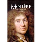 Obras Completas-Moliere