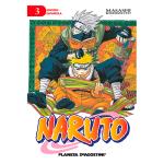 Naruto 3