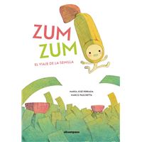 Zum zum