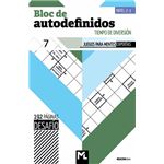 Autodefinidos Desafio 7