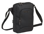 Bandolera Safta Business Para Tablet 10,6´´