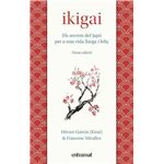 Ikigai