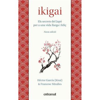 Ikigai