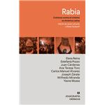 Rabia