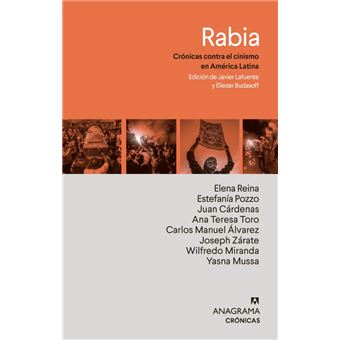 Rabia