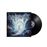Wonderland - Vinilo