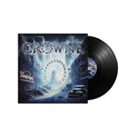 Wonderland - Vinilo