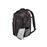 Mochila fotográfica Manfrotto RedBee 210 Negro_0