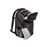 Mochila fotográfica Manfrotto RedBee 210 Negro_1