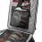 Mochila fotográfica Manfrotto RedBee 210 Negro_11