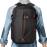 Mochila fotográfica Manfrotto RedBee 210 Negro_12