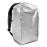 Mochila fotográfica Manfrotto RedBee 210 Negro_13