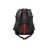 Mochila fotográfica Manfrotto RedBee 210 Negro_4