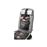 Mochila fotográfica Manfrotto RedBee 210 Negro_5