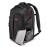 Mochila fotográfica Manfrotto RedBee 210 Negro_7