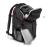 Mochila fotográfica Manfrotto RedBee 210 Negro_8