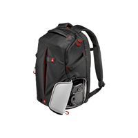 Mochila fotográfica Manfrotto RedBee 210 Negro