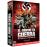 Pack El mundo en guerra - DVD_0
