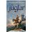 El juglar