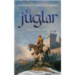 El juglar