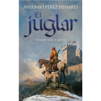 El juglar