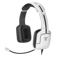 AuricularesTritton Kunai para PS3 Stereo (Blanco)