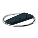 Soporte vertical para consolas PS5