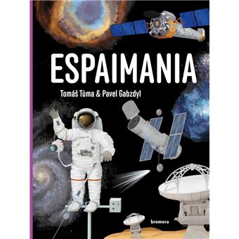 Espaimania