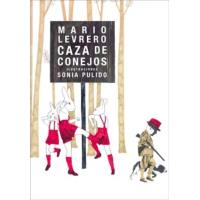 Caza de conejos