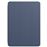 Funda Apple Smart Folio Azul Alaska para iPad Pro 11''