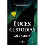 Luces custodias