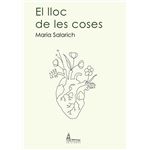 El Lloc De Les Coses