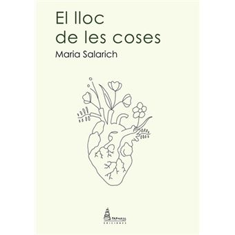 El Lloc De Les Coses