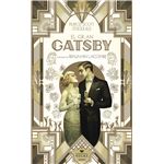 El gran Gatsby