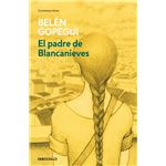 El padre de Blancanieves