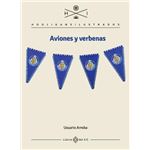 Aviones y verbenas